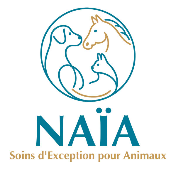 Naia Care